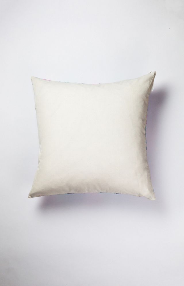 Archive New York Vintage Rios Pillows #3