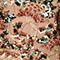 Pink Pattern
