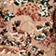 Pink Pattern