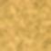 Gold/Clear