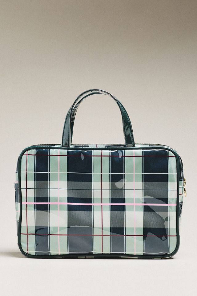 Frasier Sterling Travel Caddy #1