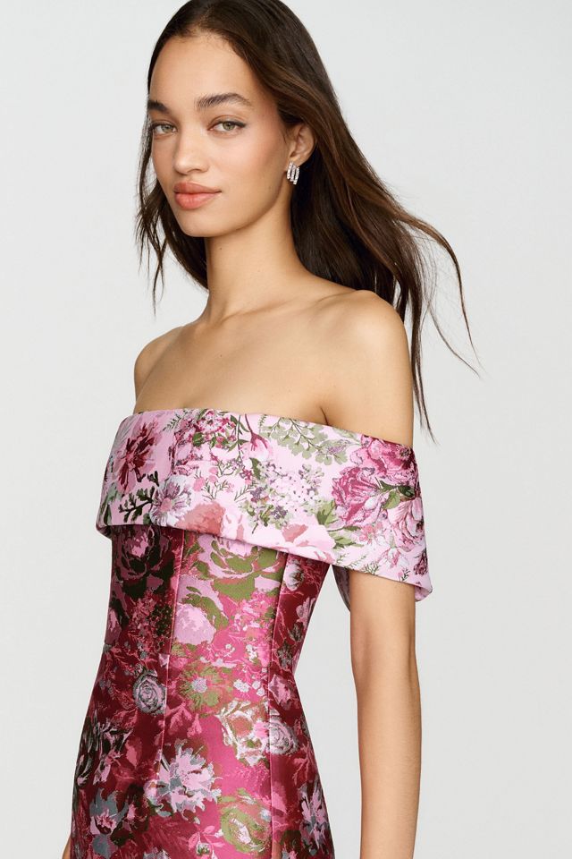 Katie May Juju Gown #2