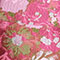 Pink Floral
