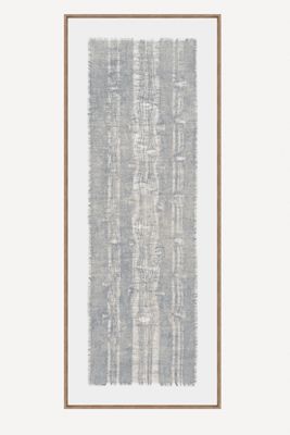 Threads Wall Art