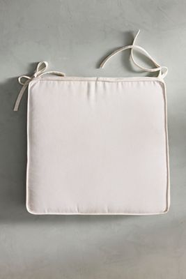 Sunbrella® Gallery Chair Cushion