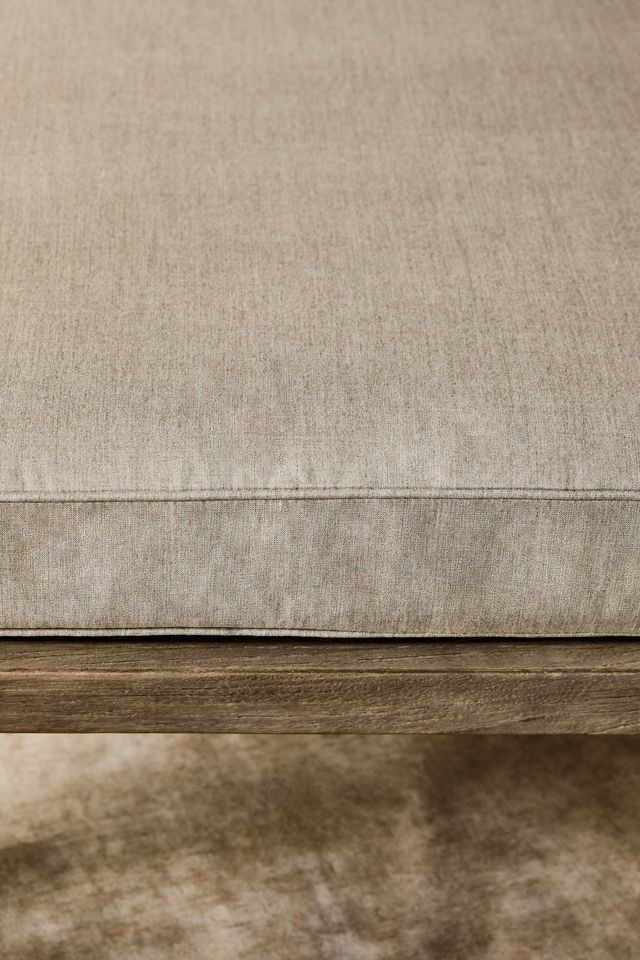 Vista Chair Cushion #1