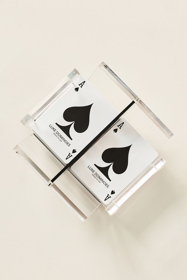 El Canaston Canasta Spinner Tray #1