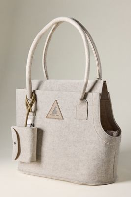 Nooee Pet Ash Pet Carrier