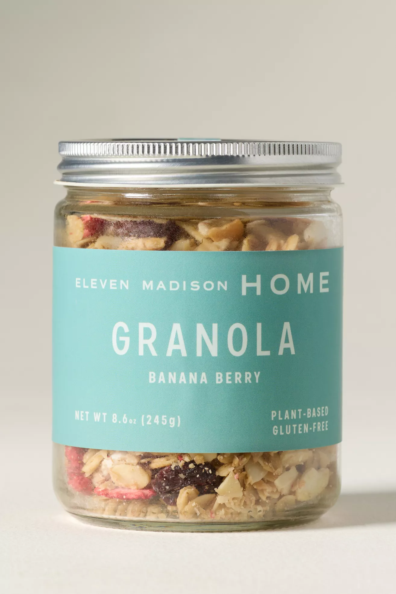 Eleven Madison Home Granola - thumbnail 4