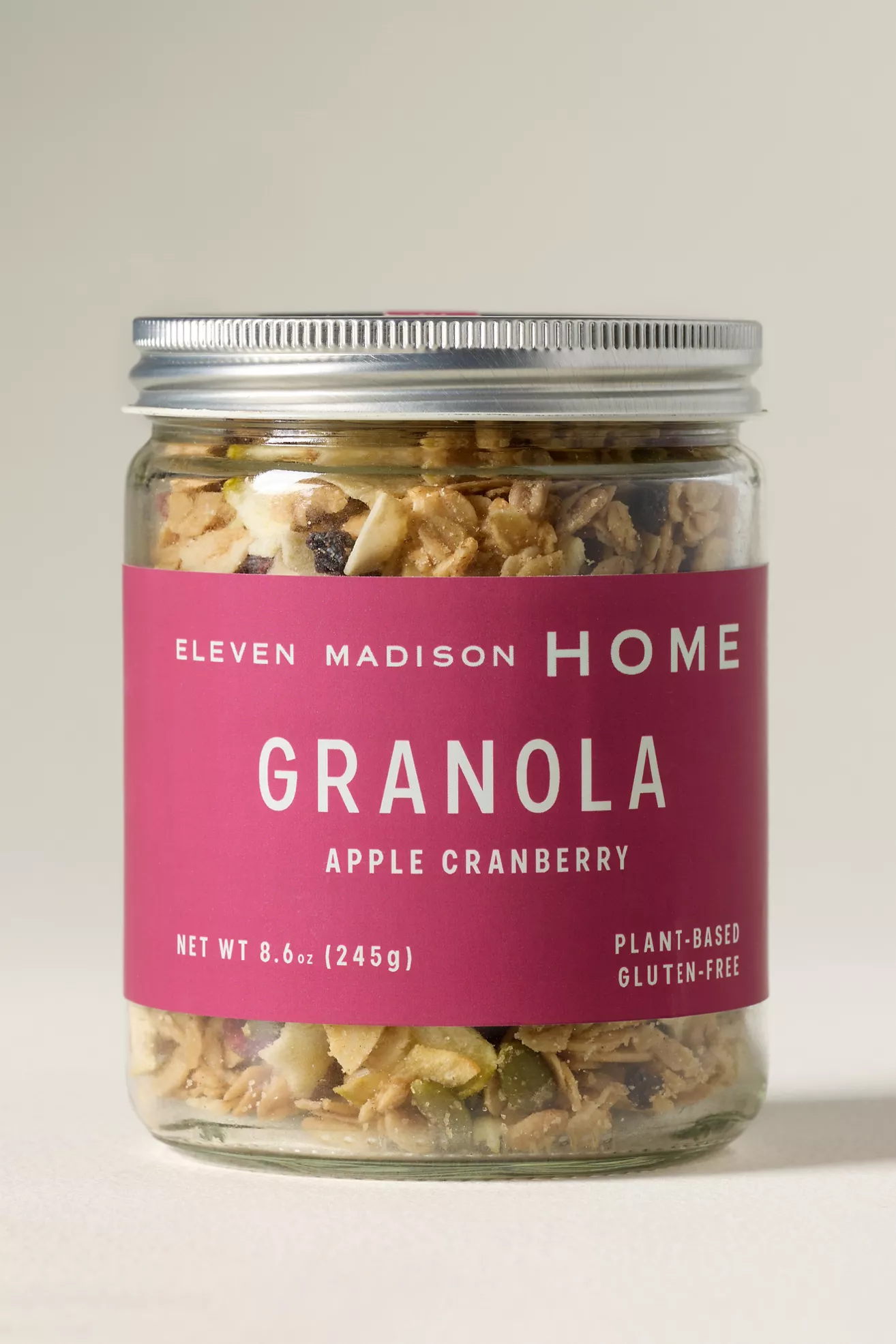 Eleven Madison Home Granola - thumbnail 7