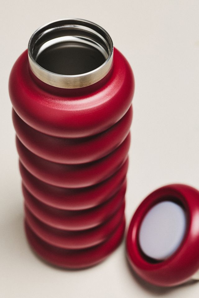 Bala Bottle #1