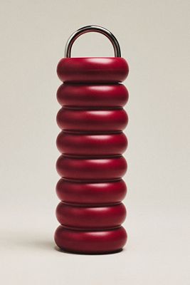 Bala 24 oz. Water Bottle