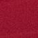 Cranberry