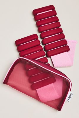 Exclusive: Bala 2 lb. Weighted Bangle Set