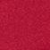 Cranberry