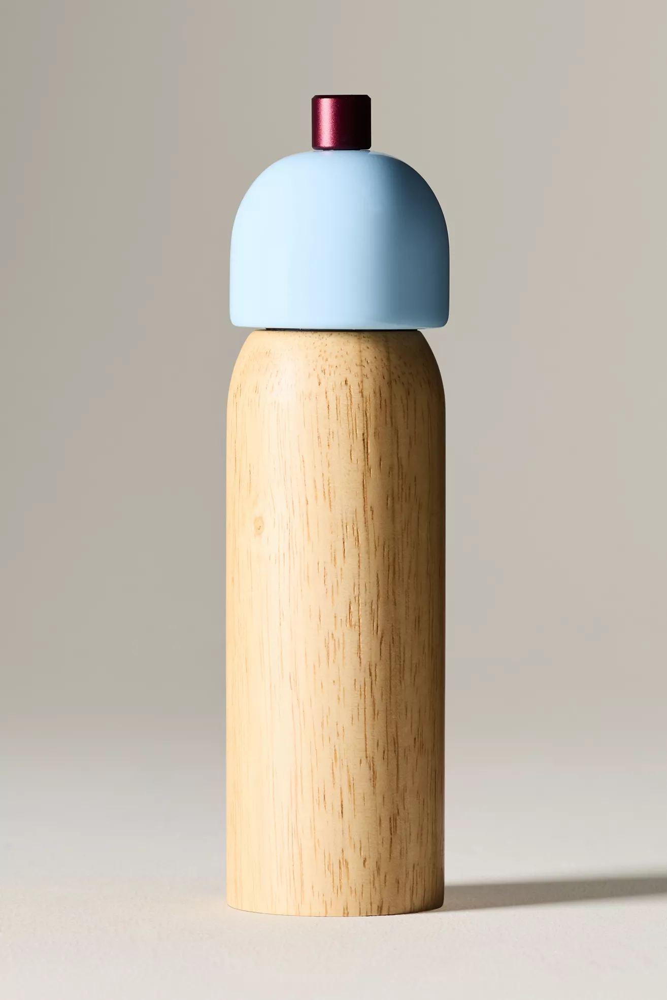 Maegan Salt & Pepper Grinder