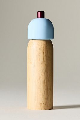 Maegan Salt & Pepper Grinder