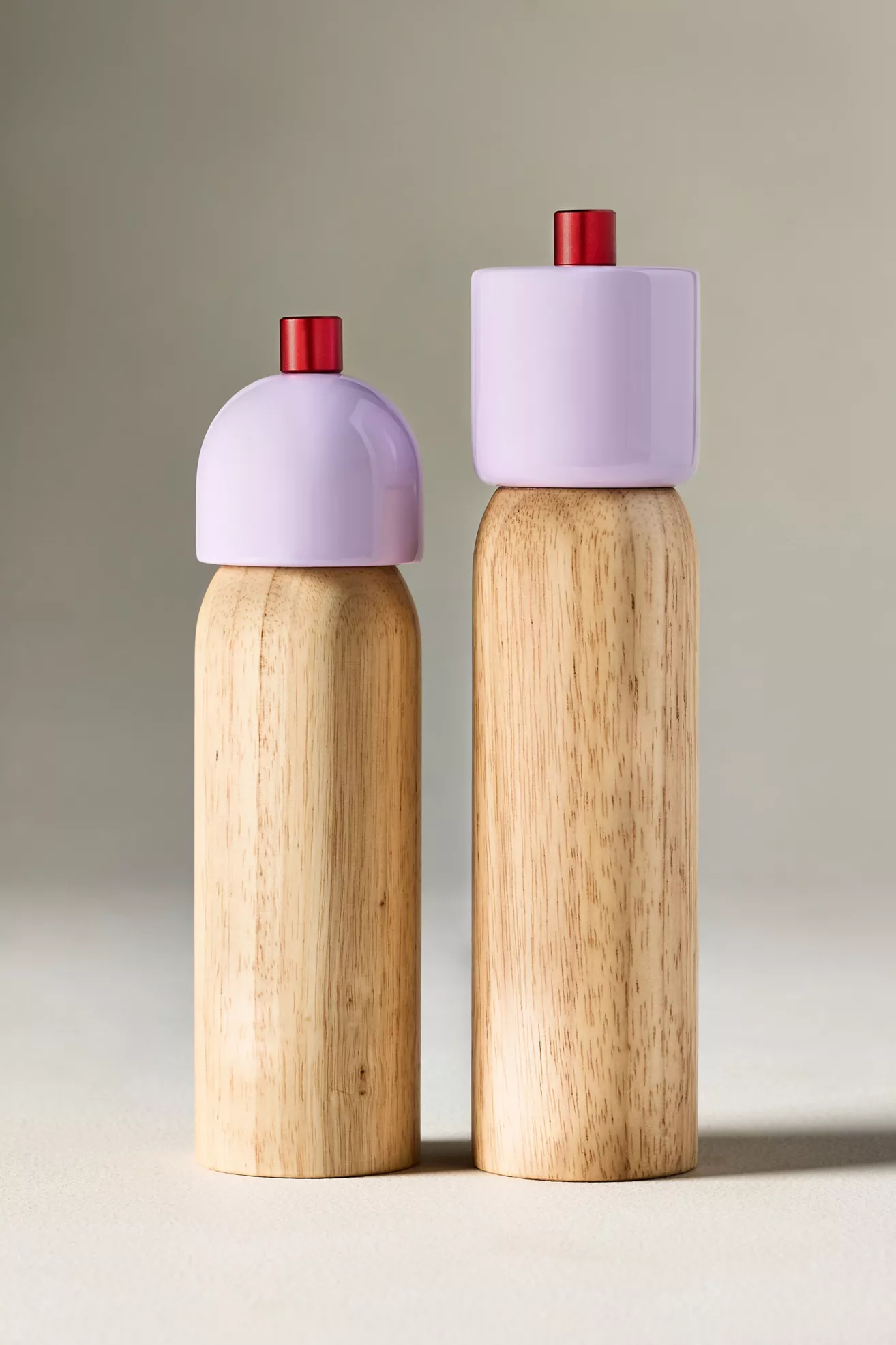 Maegan Salt & Pepper Grinder - thumbnail 3