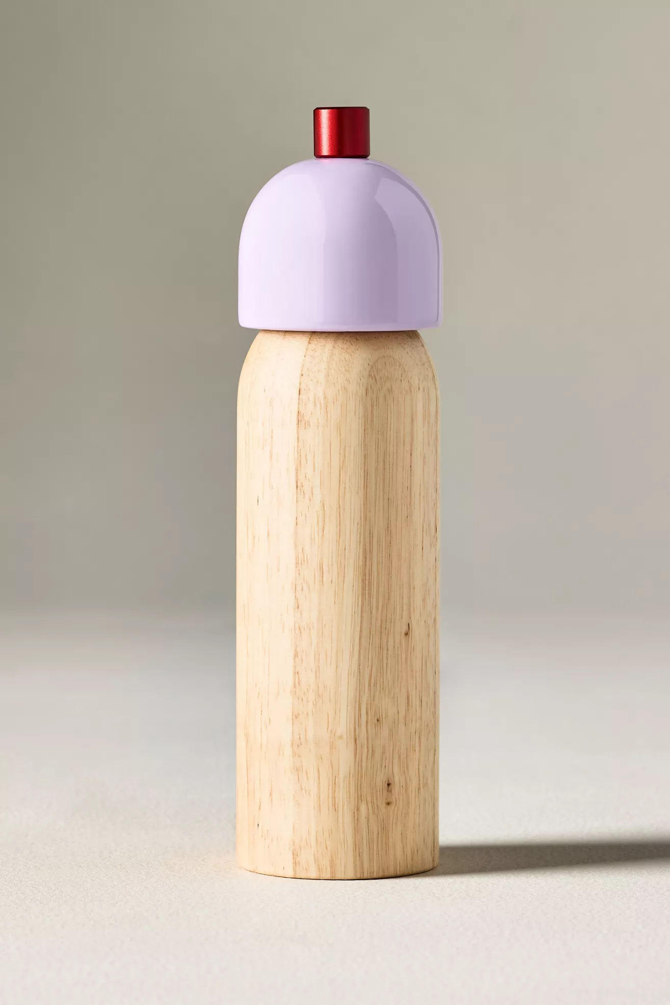Maegan Salt & Pepper Grinder - thumbnail 2