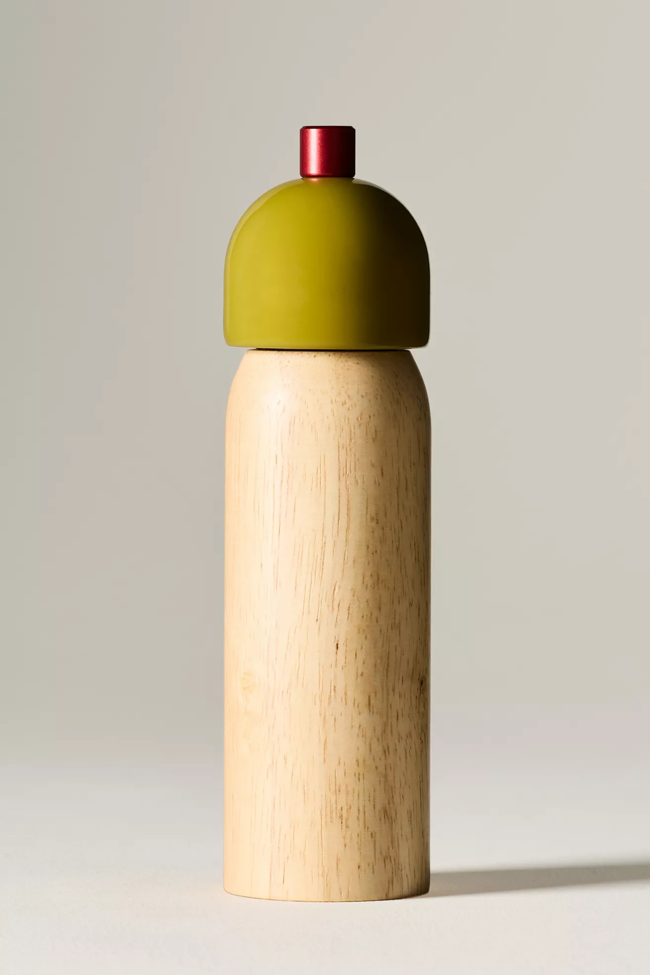 Maegan Salt & Pepper Grinder - thumbnail 4