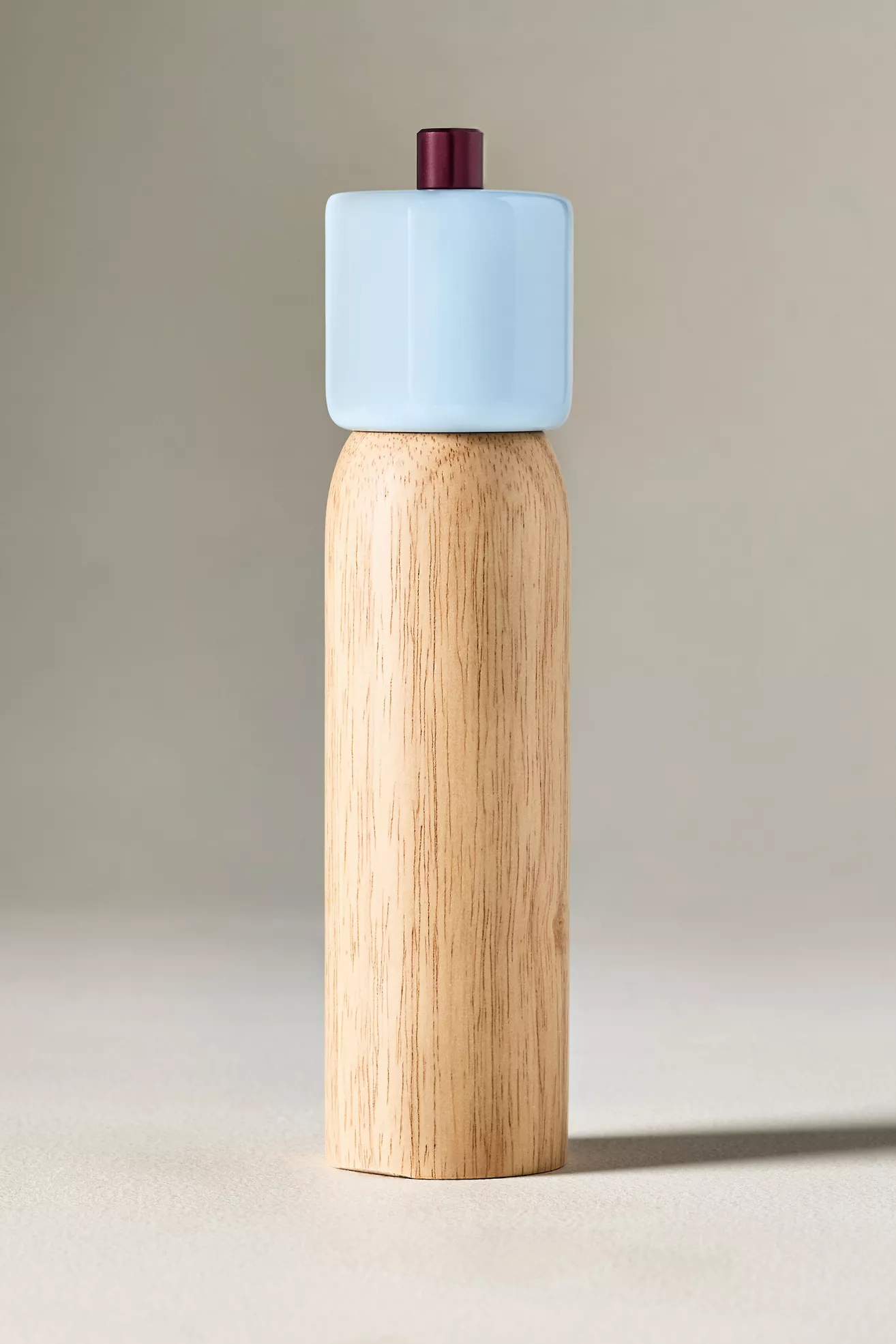 Maegan Salt & Pepper Grinder - thumbnail 2