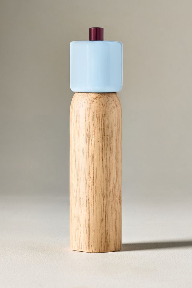 Maegan Salt & Pepper Grinder #1