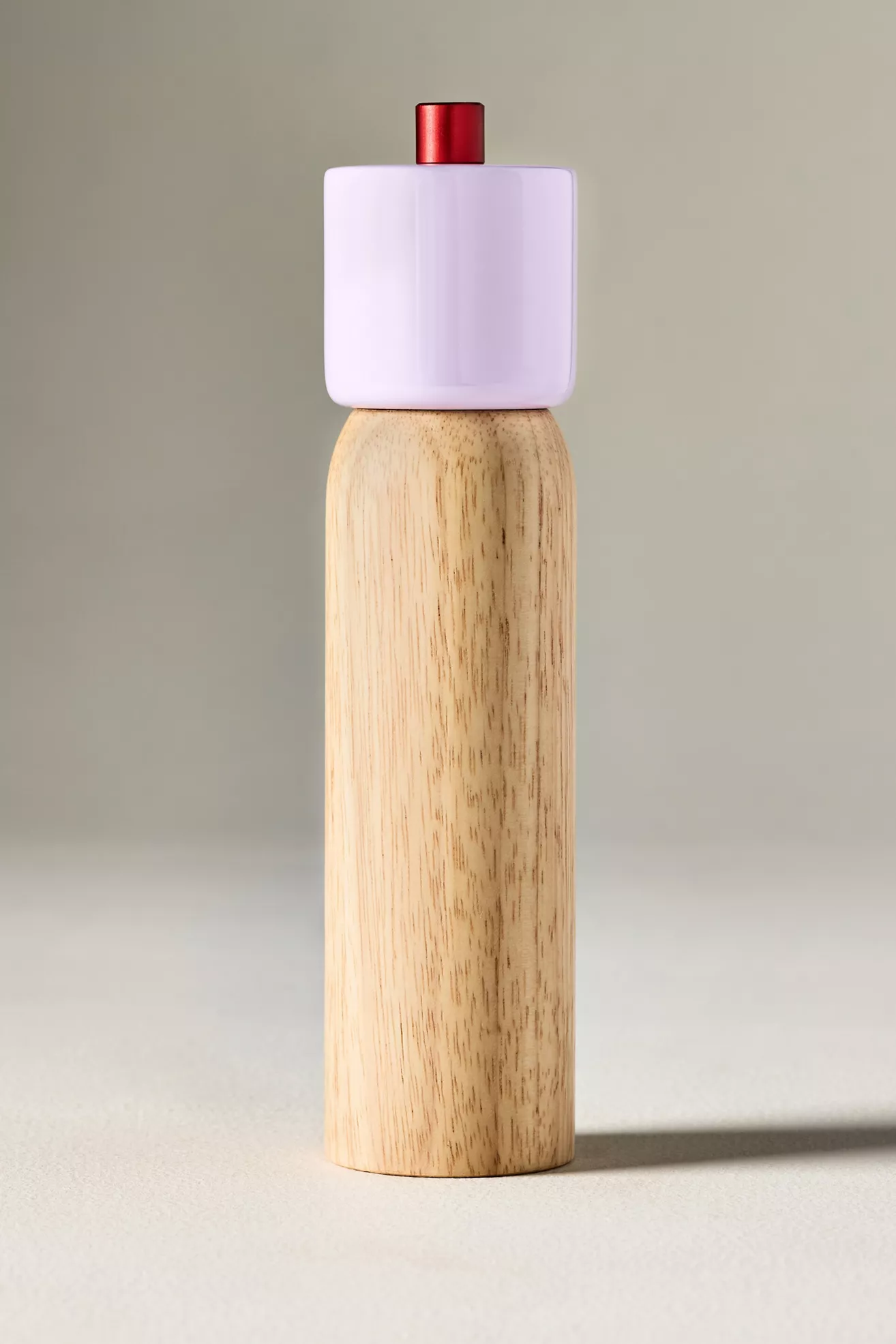 Maegan Salt & Pepper Grinder - thumbnail 3