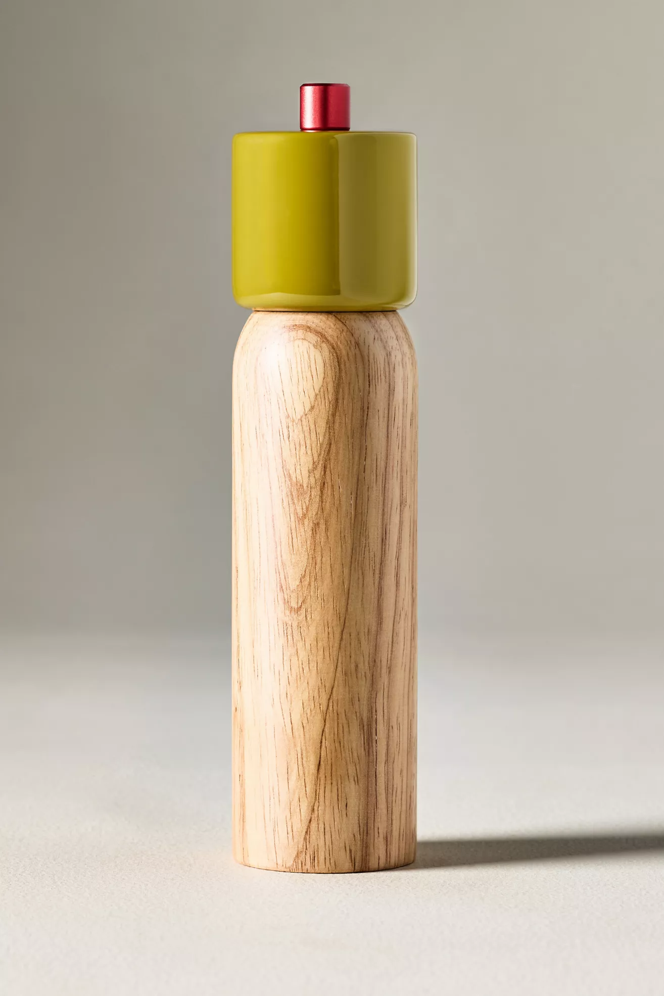 Maegan Salt & Pepper Grinder - thumbnail 6