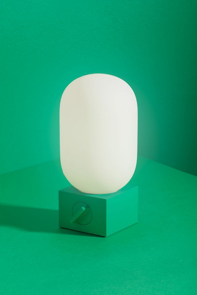POP Light Cordless Rechargeable #2