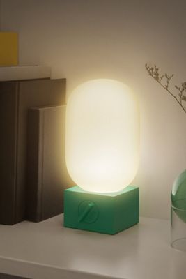 POP Light Cordless Rechargeable