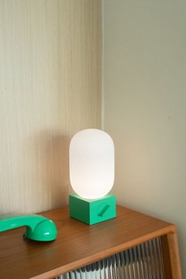 POP Light Cordless Rechargeable