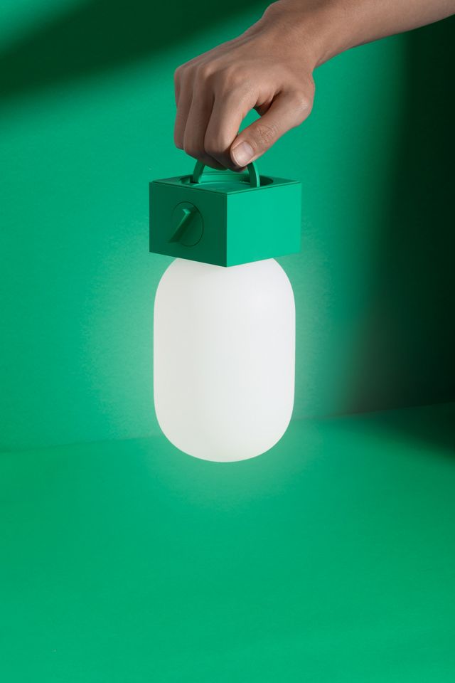 POP Light Cordless Rechargeable #3