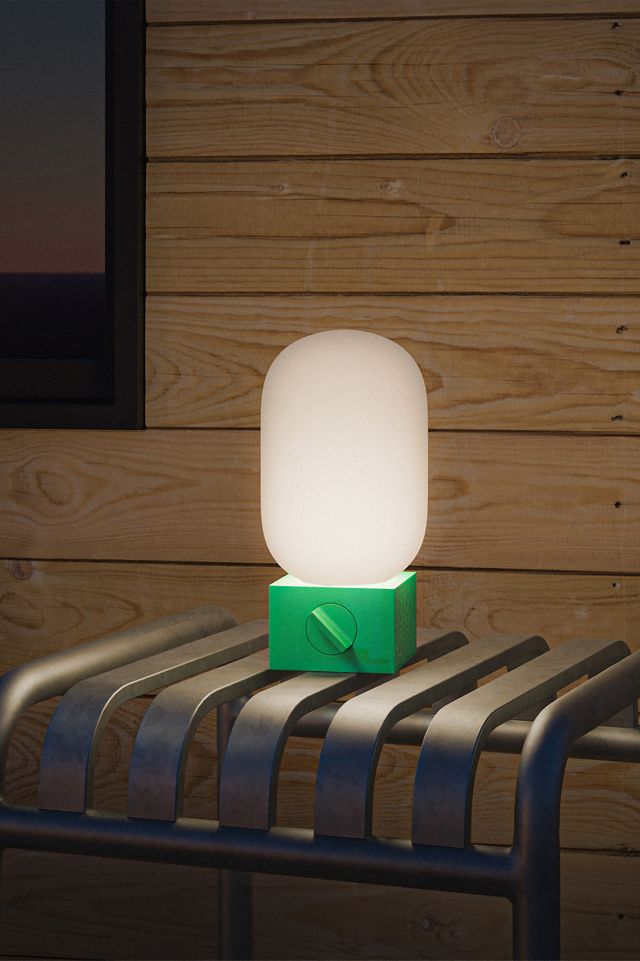 POP Light Cordless Rechargeable #5