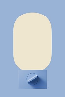 POP Light Cordless Rechargeable