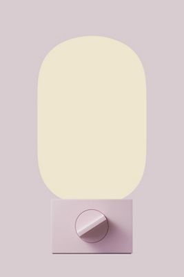 POP Light Cordless Rechargeable
