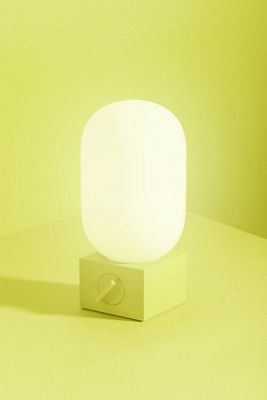 POP Light Cordless Rechargeable