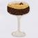 Espresso Martini