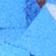 Blue Pattern
