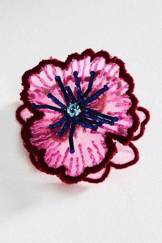 Mignonne Gavigan Baixa Earrings #1