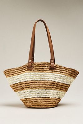 LSPACE Yuli Tote