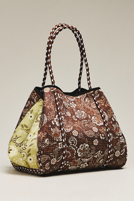 Pop Ups Brand Everyday Tote