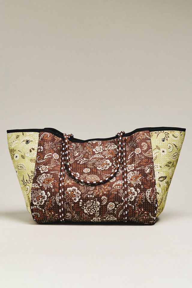 Pop Ups Brand Everyday Tote #1