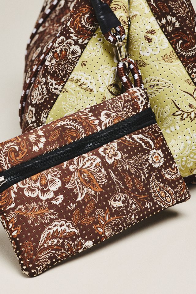 Pop Ups Brand Everyday Tote #2