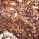 Brown Pattern