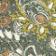 Green Pattern