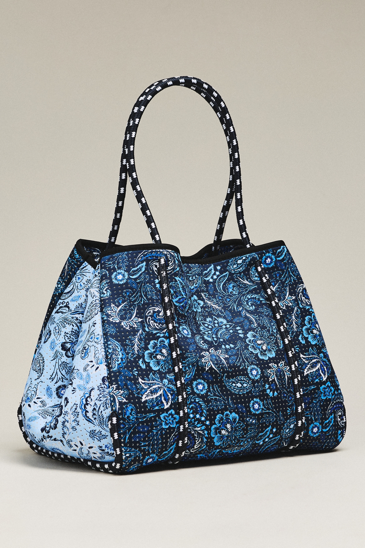 Pop Ups Brand Everyday Tote