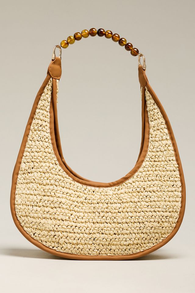 LSPACE Mira Mar Shoulder Bag #1