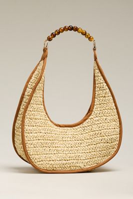 LSPACE Mira Mar Shoulder Bag