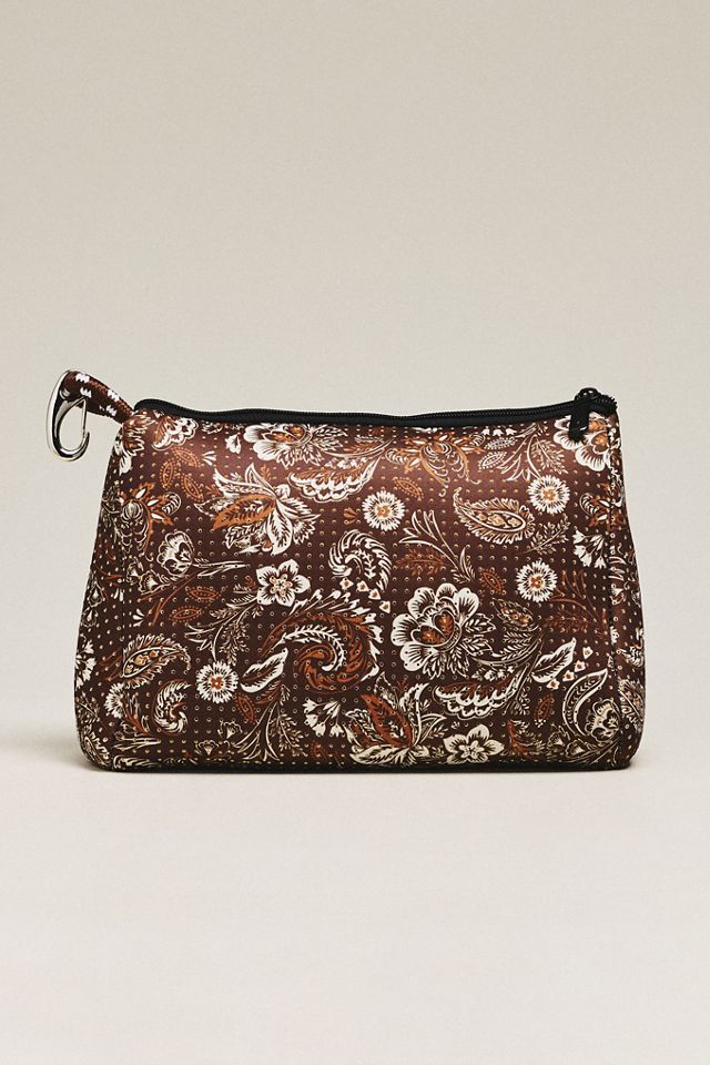 Pop Ups Brand Essential Pouch #1
