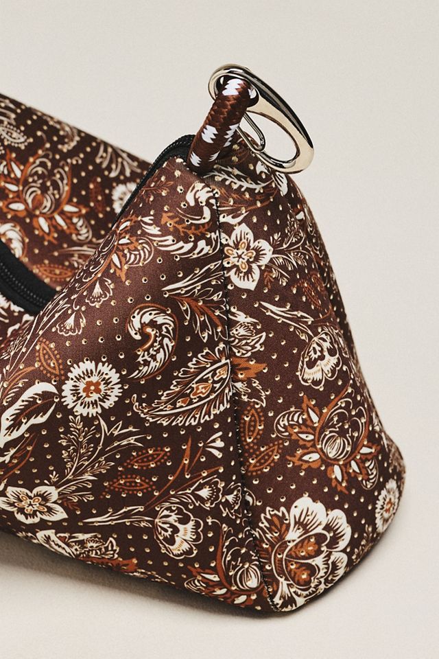 Pop Ups Brand Essential Pouch #2